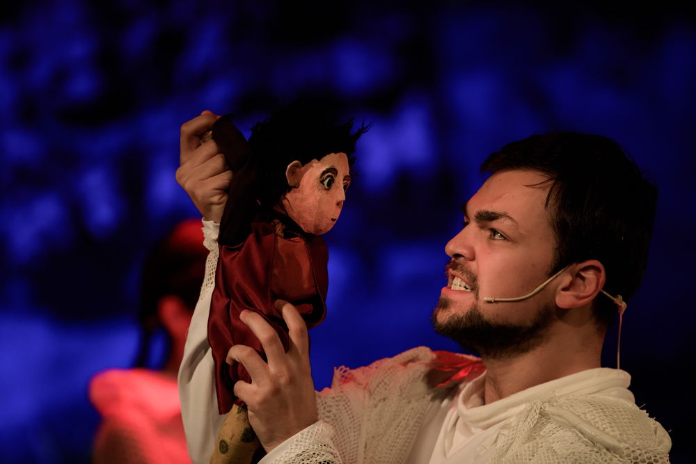 Fotograf teatru cristinaadam 113